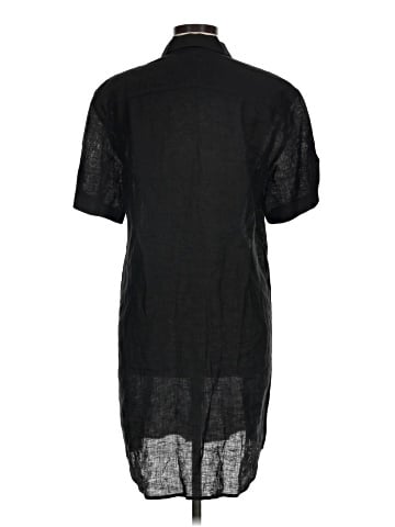 James Perse Casual Dress (view 2)