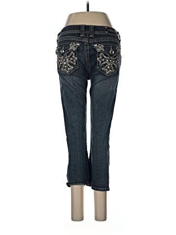 L.A. Idol Jeans (view 2)