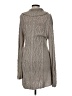 For Joseph Gray Cardigan Size M - photo 2