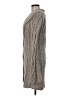 For Joseph Gray Cardigan Size M - photo 5