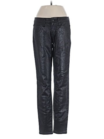 Bebe Jeans (view 1)