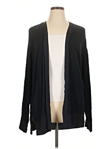 Lafayette 148 New York Cardigan (view 1)