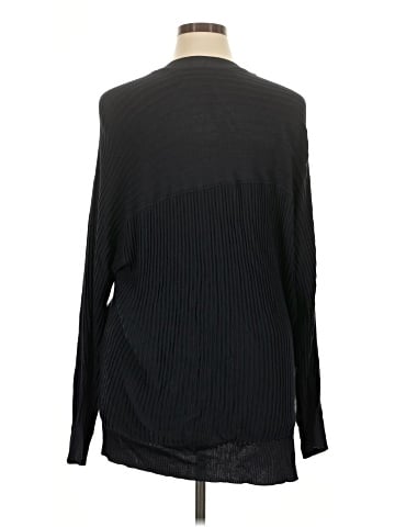 Lafayette 148 New York Cardigan (view 2)