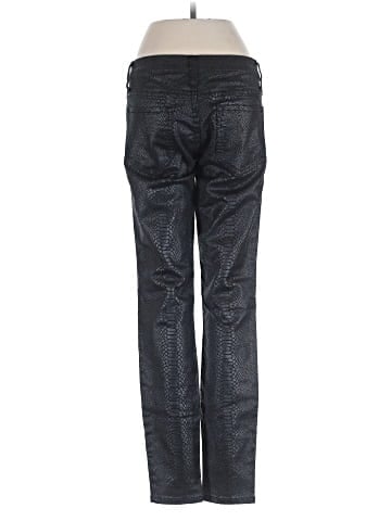 Bebe Jeans (view 2)