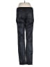 Bebe Animal Print Blue Jeans Size 26 waist - photo 2