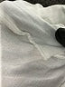 SPANX Ivory Long Sleeve T-Shirt Size S (kids) - photo 4