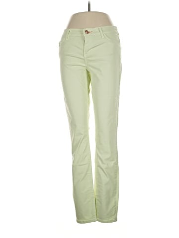 Dittos Casual Pants (view 1)