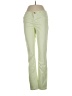 Dittos Green Casual Pants Size 27 waist - photo 1