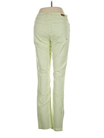 Dittos Casual Pants (view 2)