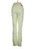 Dittos Green Casual Pants Size 27 waist - photo 2