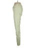 Dittos Green Casual Pants Size 27 waist - photo 5