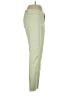 Dittos Green Casual Pants Size 27 waist - photo 4