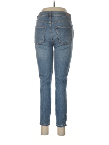 SNEAK PEEK Jeans (view 2)
