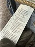 Madewell Blue Jeans Size 25 waist - photo 5