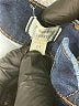 Madewell Blue Jeans Size 25 waist - photo 6