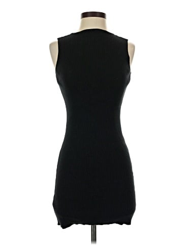 SNDYS. Cocktail Dress (view 1)