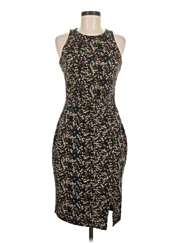 Banana Republic Cocktail Dress (view 1)