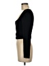 Princess Polly Black Tank Top Size 6 - photo 5