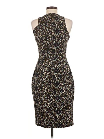 Banana Republic Cocktail Dress (view 2)