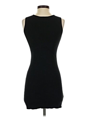 SNDYS. Cocktail Dress (view 2)
