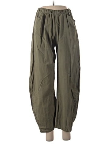 Misslook Cargo Pants (view 1)