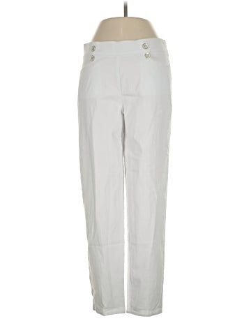 retrology Casual Pants (view 1)