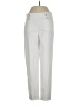 retrology Ivory Casual Pants Size S - photo 1