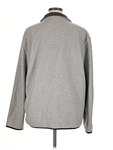 Nautica Pullover Sweater (view 2)