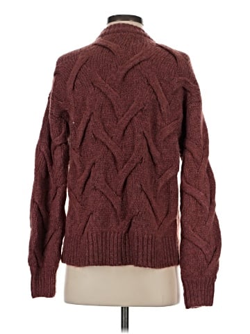 Madewell Cardigan (view 2)