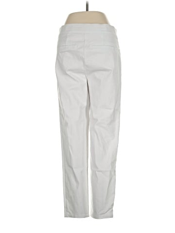 retrology Casual Pants (view 2)