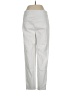 retrology Ivory Casual Pants Size S - photo 2