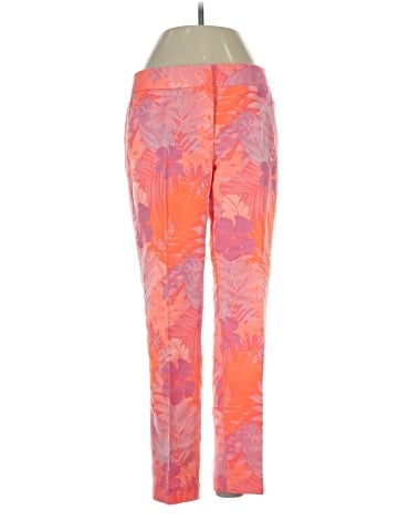 J.Crew Collection Casual Pants (view 1)