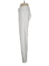 retrology Ivory Casual Pants Size S - photo 5