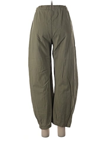 Misslook Cargo Pants (view 2)
