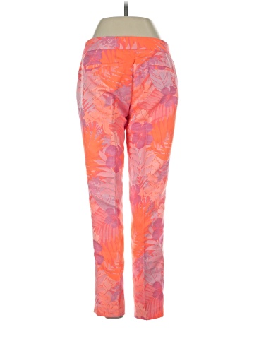 J.Crew Collection Casual Pants (view 2)