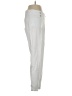 retrology Ivory Casual Pants Size S - photo 4