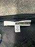 Tracy Reese Black Short Sleeve Top Size XS - photo 7