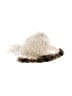 Mossimo Supply Co. Ivory Winter Hat One size - photo 1