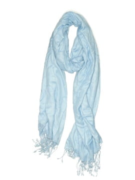 Bijoux Terner Scarf