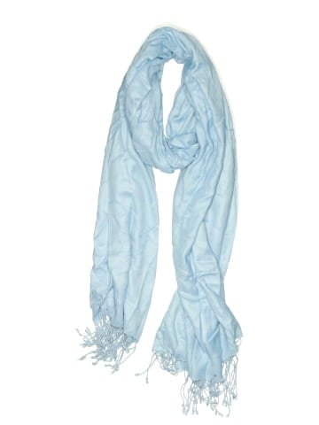Bijoux Terner Scarf (view 1)