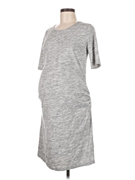 Old Navy Maternity Casual Dress