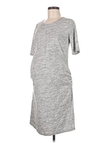 Old Navy - Maternity Casual Dress (view 1)