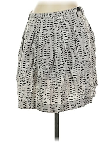 Broadway & Broome Casual Skirt (view 1)