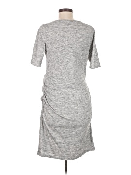 Old Navy - Maternity Maternity Clothing On Sale Up To 90% Off Retail |  ThredUp