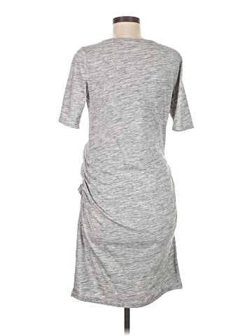 Old Navy - Maternity Casual Dress (view 2)