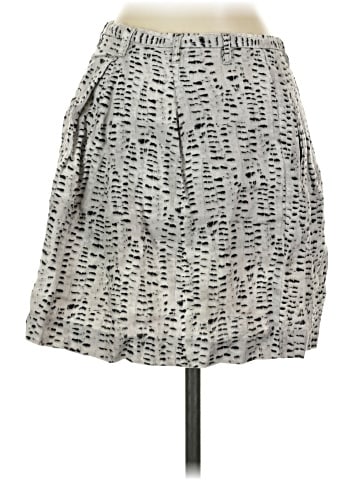 Broadway & Broome Casual Skirt (view 2)