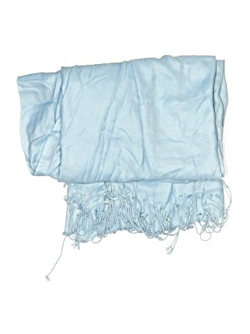 Bijoux Terner Scarf (view 2)
