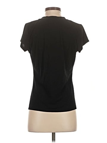 Cha Cha Vente Short Sleeve T-Shirt (view 2)
