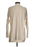 Poof! Ivory Pullover Sweater Size S - photo 2
