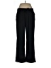 Spyder Black Casual Pants Size L - photo 1